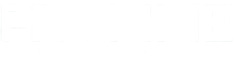 Loan consultants